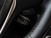 Toyota RAV4 IV (XA40) Рестайлинг Краснодар  - изображение 35