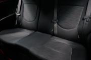 Hyundai Solaris I Рестайлинг Крым  - изображение 45