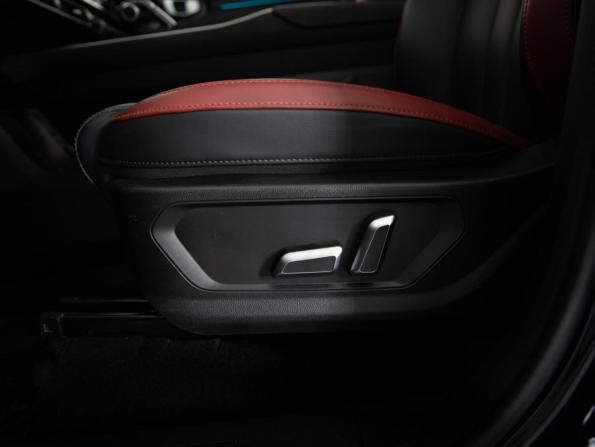 Haval H3 I с пробегом 2024 года, цена 2 599 000 рублей, 30600 км, внедорожник, Автокод Объявления