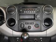 Peugeot Partner II Тверь  - изображение 27