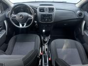 Renault Sandero II Рестайлинг Москва  - изображение 27