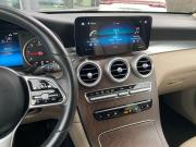 Mercedes-Benz GLC I (X253) Рестайлинг Сочи  - изображение 42