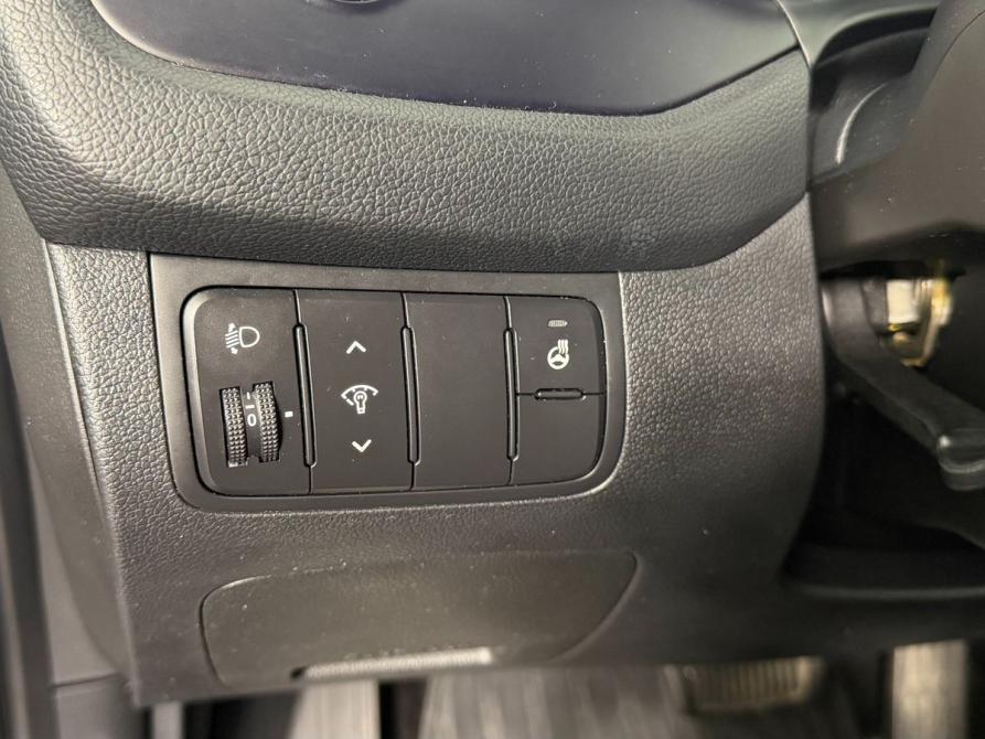Kia Ceed II Рестайлинг Калининград  - изображение 11