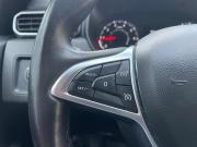 Renault Duster II Санкт-Петербург  - изображение 23
