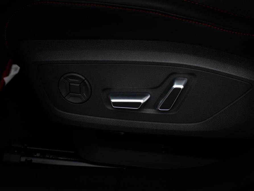 Audi A5 III (B10) Москва  - изображение 17