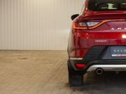 Renault Arkana I Иваново  - изображение 48
