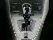Toyota Auris I Иваново  - изображение 32
