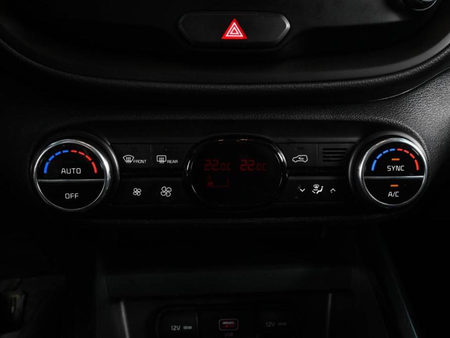 Kia Soul III Ростов-на-Дону  - изображение 15