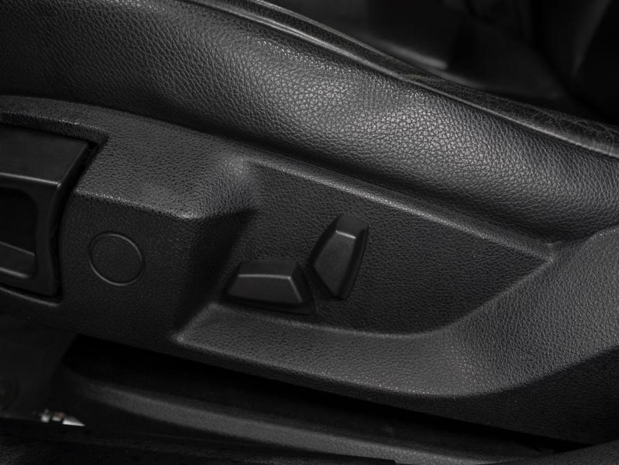 BMW 5 серии VI (F10/F11/F07) Москва  - изображение 20