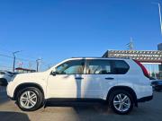 Nissan X-Trail II Рестайлинг Стерлитамак  - изображение 30