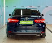 Toyota Camry VIII (XV70) Набережные Челны  - изображение 32