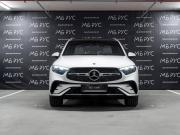 Mercedes-Benz GLC II (X254) Москва  - изображение 21