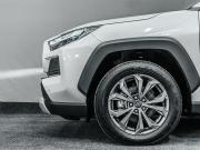 Toyota RAV4 V (XA50) Челябинск  - изображение 31