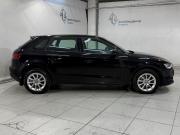 Audi A3 III (8V) Химки  - изображение 33