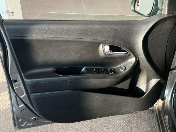 Kia Picanto II с пробегом 2011 года, цена 670 000 рублей, 214500 км, хэтчбек, Автокод Объявления