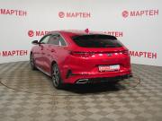 Kia Proceed I Вологда  - изображение 20