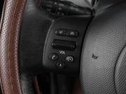 Nissan Micra III (K12) Тюмень  - изображение 36
