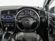 Volkswagen Golf VII Иркутск  - изображение 34
