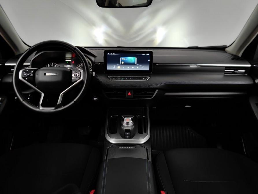Haval Jolion I Подольск  - изображение 12