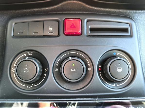 Citroen C3 Picasso I с пробегом 2010 года, цена 599 000 рублей, 98000 км, компактвэн, Автокод Объявления