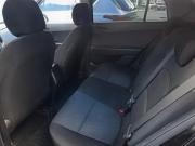 Hyundai Creta I Йошкар-Ола  - изображение 37