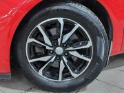 Opel Astra J Рестайлинг Санкт-Петербург  - изображение 28