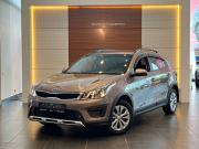 Kia Rio IV Челябинск  - изображение 18