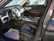 Geely Atlas I Мурманск  - изображение 33