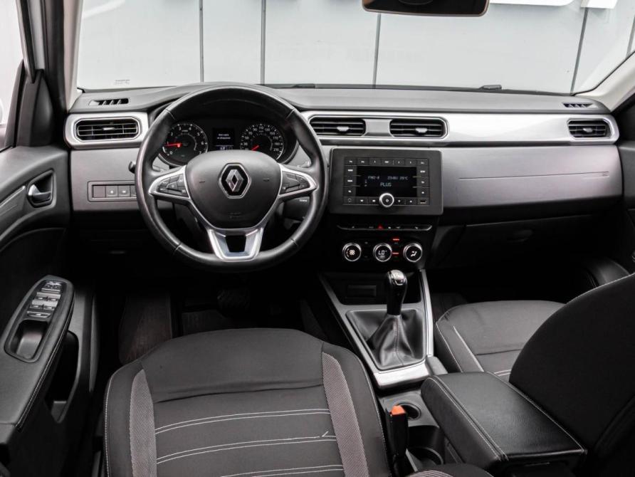 Renault Arkana I Краснодар  - изображение 6