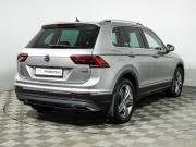 Volkswagen Tiguan II Санкт-Петербург  - изображение 32