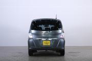 Honda Freed I Рестайлинг Омск  - изображение 28