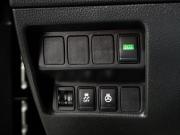 Nissan Qashqai II Рестайлинг Иркутск  - изображение 39