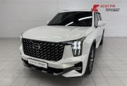 GAC GS8 II Астрахань  - изображение 19