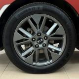 Kia Soul III Москва  - изображение 34