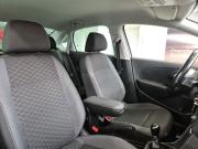 Volkswagen Polo V Рестайлинг Екатеринбург  - изображение 55