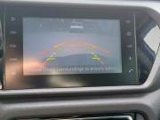 Chery Tiggo 3 I Тюмень  - изображение 39