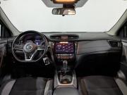 Nissan Qashqai II Рестайлинг Химки  - изображение 52