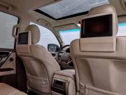 Lexus GX II Новосибирск  - изображение 49