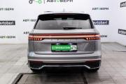 Geely Monjaro I Ульяновск  - изображение 34