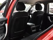 BMW 1 серии II (F20/F21) Краснодар  - изображение 28