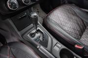 Toyota Corolla XI (E160 E170 E180) Красноярск  - изображение 37