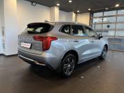 Haval Jolion I Чебоксары  - изображение 38