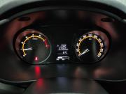 Lada (ВАЗ) Granta I Рестайлинг Пермь  - изображение 26