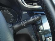 Nissan Qashqai II Тверь  - изображение 37