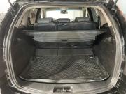 SsangYong Kyron I Рестайлинг Пермь  - изображение 31