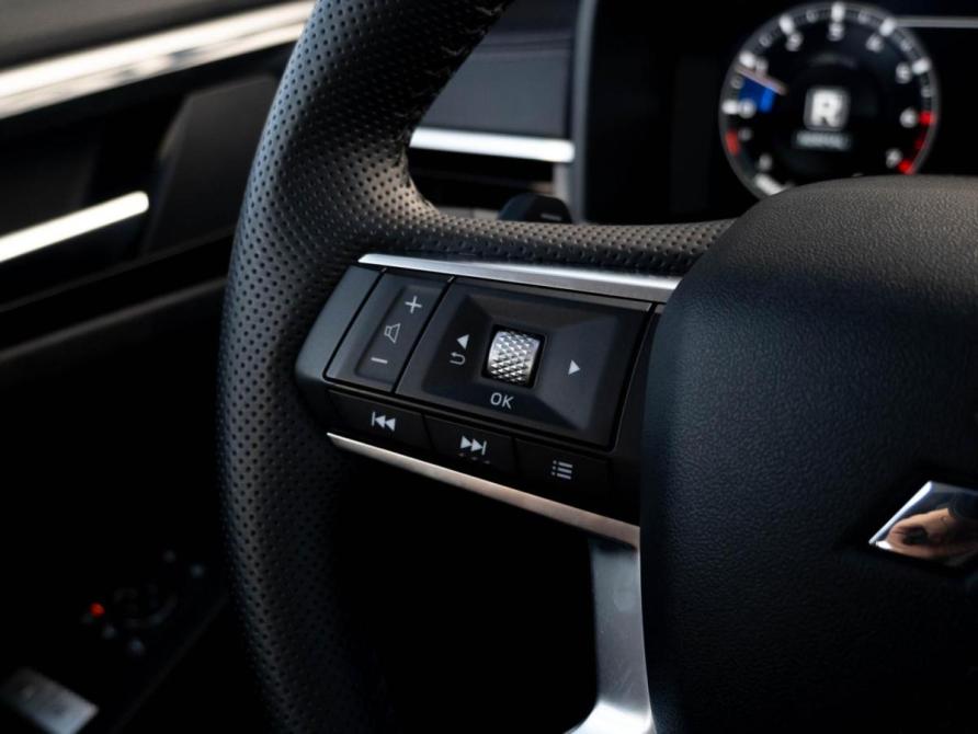 Mitsubishi Outlander IV Краснодар  - изображение 19