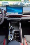 Geely Coolray I Рестайлинг 2 Санкт-Петербург  - изображение 54