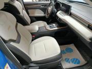 Haval Jolion I Уфа  - изображение 33