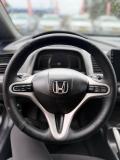Honda Civic VIII Альметьевск  - изображение 35