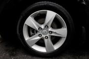 Hyundai Elantra V (MD) Рестайлинг Брянск  - изображение 42